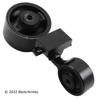 Soporte amortiguador motor derecho para Toyota Camry 2007-2011 2,4 L 4 cilindros 2009 2008 2010 Foto 1 de 4