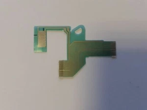 Sony PSP 1000-1004 Replacement Power / R-Key cable - Picture 1 of 1