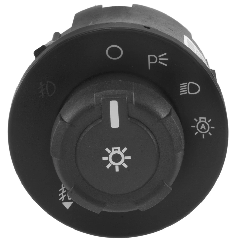 Interruptor de faros Airtex 1S11241 Foto 1 de 4