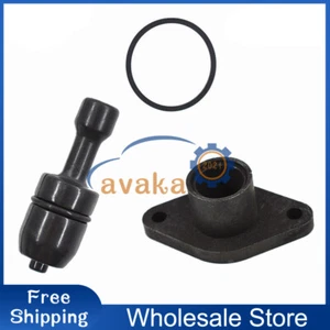 3Pcs Timing Pin+Housing 3919683 Fit Commins Dodge 5.9 12 Valve - Foto 1 di 4