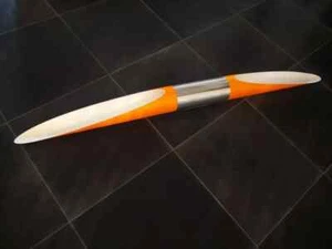 Lampada da parete Kundalini Shakti - Foto 1 di 3