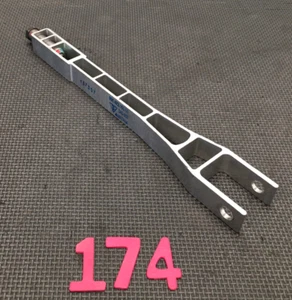 97-12 Porsche Boxster S Brake Pedal Push Rod OEM 99642316505 - Picture 1 of 6