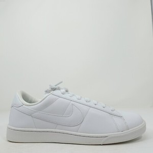 تصرف بنضج السيد بينيلوبي tenis nike blancos mujer classic - muradesignco.com