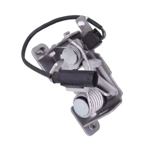 for Bmw X3 2011-2017 X4 2015-2018 Front Hood Lock Release Carabiner 51237336582 - Picture 1 of 7
