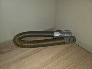Manguera de repuesto para aspiradora Dyson DC14 DYR-4003 gris - Imagen 1 de 4