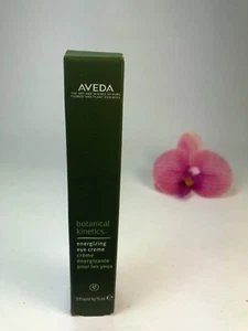 Aveda Botanical Kinetics Energizing Eye Crème 0.5oz/15ml - Picture 1 of 1