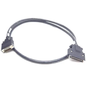 Parker 71-021112-04 Command Cable, Gemini Drive to ACR Motor, Analog, 4ft - Picture 1 of 4