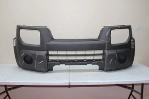 2003 2005 HONDA ELEMENT FRONT BUMPER COVER - Picture 1 of 11