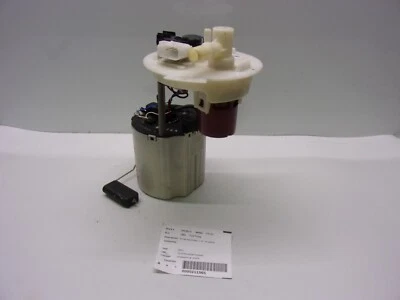 CHEVROLET CRUZE 2011-2015 Fuel Pump Pump Assembly; 1.4L, 16 gallon Foto 1 de 2