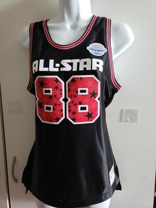 Women Michael Jordan NBA Jerseys for sale | eBay