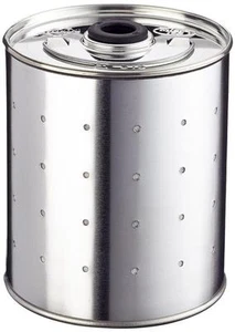 Bristol 10 Crawler Tractor Oil Filter (steel screen ) - Picture 1 of 1