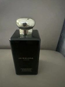 Jo Malone London Jasmine Sambac & Marigold Cologne Intense Spray - 3.4fl.oz - Picture 1 of 5
