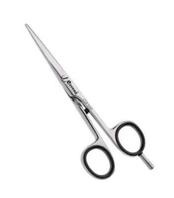 Cerena ClassicChiroRelaunch Haarschere 5.0