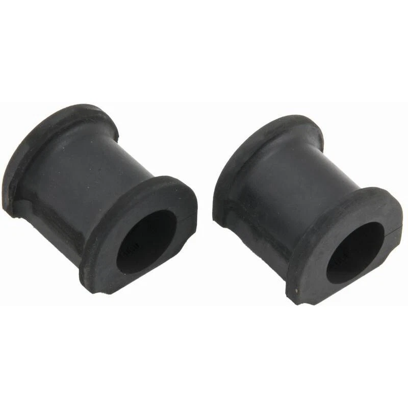 K90560 Moog 套件 Sway 杆衬套前部 全新 适用于本田思域讴歌 RSX EL 2001 — 第 1/1 张图片