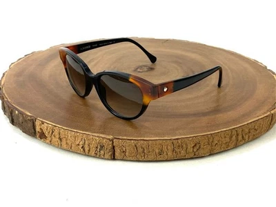 FACE A FACE Paris Sunglasses VEIGA 1 Col 053 Hand Made in Italy 52 18 140 mm  - Image 1 of 4