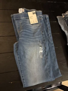 SO Jeans Girls - Picture 1 of 3