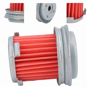 ˘Automatic Transmission Filter 25450‑PWR‑003 Aluminum Alloy For TLX 2.4L - Picture 1 of 12