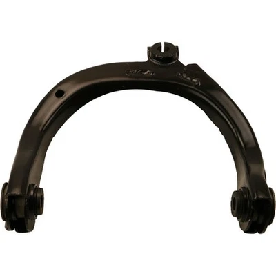 Quick Steer X640293 Suspension Control Arm - Image 1 of 4