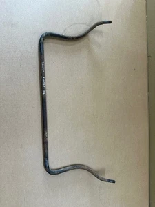 Ford Escort MK1/2 1300 20MM  Front Anti Rollbar. - Picture 1 of 9