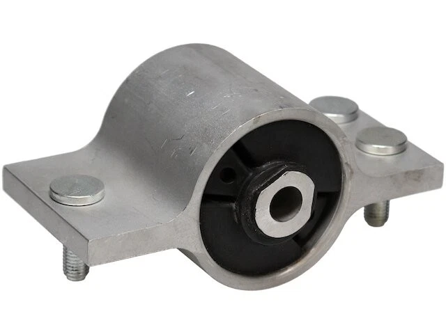 Montaje de motor delantero izquierdo para Ford F350 Super Duty 2017-2022 6,7 L V8 2018 TT648KC Foto 1 de 1