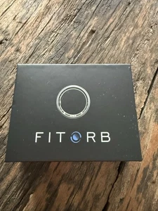 Fitorb Smart Ring - Bild 1 von 5