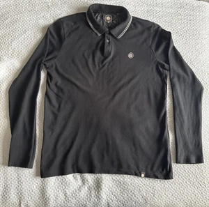 Pretty Green Polo - Picture 1 of 1