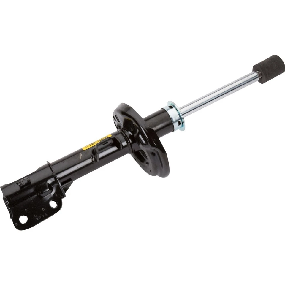 AC Delco 42504996 puntal desnudo pasajero delantero lado derecho para Chevy Hand Spark Foto 1 de 1