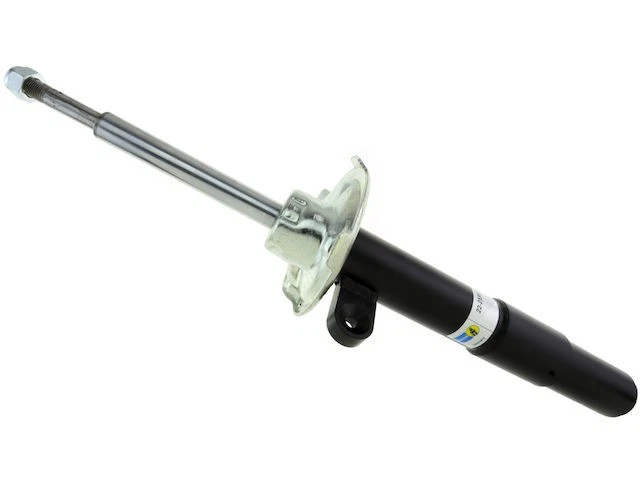 Bilstein 58ZY14B Front Left Strut Assembly Fits 2002-2005 BMW 745Li Base Foto 1 de 1