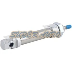 1Pc New Fit For cylinder DSNU-16-90-P-A - Picture 1 of 1