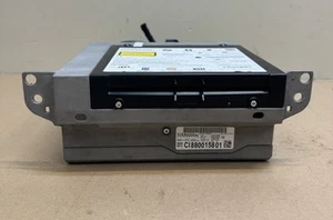BMW F chassis Radio Receiver Module Harman Kardon OEM CI880015801 - Picture 1 of 8