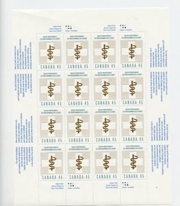 MINIPANE: HEALTH PROFESSIONALSFV$7.20 - Picture 1 of 1