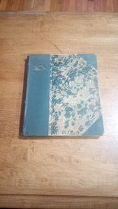 The Days Of Abd-El-Kader, Mary Ireland 1900 VG 1st Edition Hard Cover GH - Imagen 1 de 15