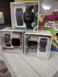 Active fit watches by Timex - Picture 1 of 2