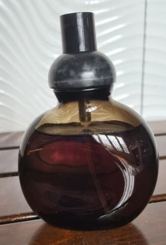 Halston 1-12 eau de toilette 110 ml vaporizador - spray perfume vintage años 70 Foto 1 de 1