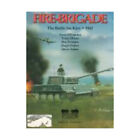 Panther Wargame Fire-Brigade (PC 3,5") comme neuf