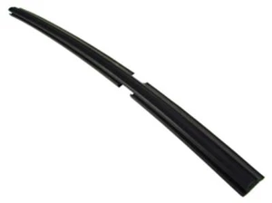 Jeep Cherokee 1984-1996 - 4 puertas deportivo utilitario trasero derecho Beltline moldeado - Imagen 1 de 1