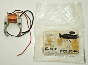 MARKLIN HO SCALE 20881/208810 MAGNET MOTOR FIELD MAGNET 3015 CCS800- CROCODILE - Picture 1 of 4