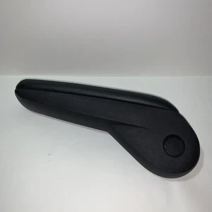 2011-2019 Dodge Grand Caravan Chrysler Town & Country Passenger Front Arm Rest - Picture 1 of 10