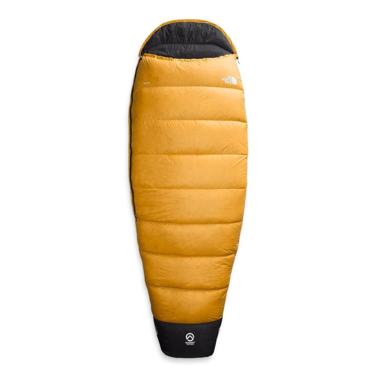 The North Face Down Camping Sleeping Bags for sale | eBay