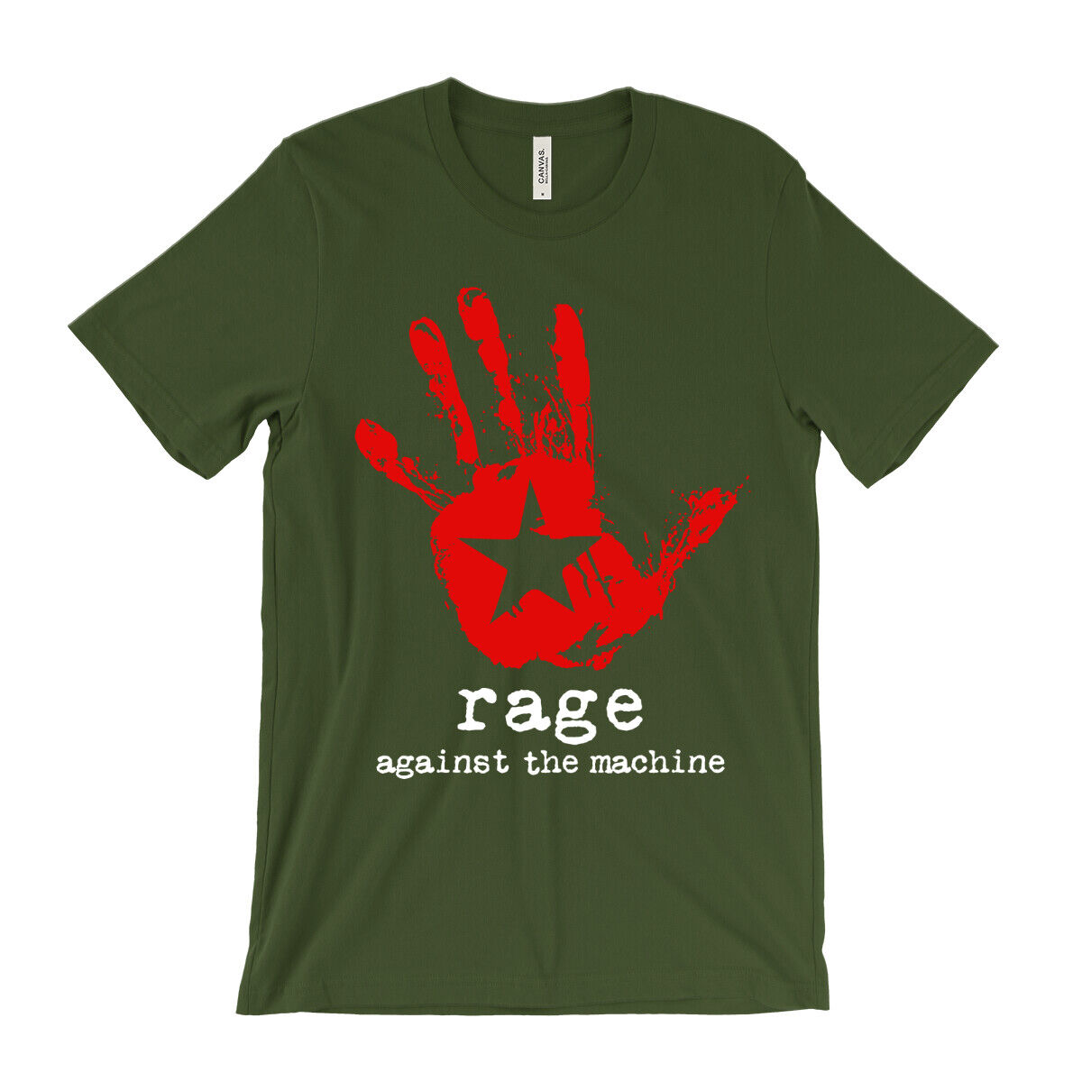 Rage Against The Machine Shirt for sale - eBay Rage Against The Machine Shirt for sale - eBay