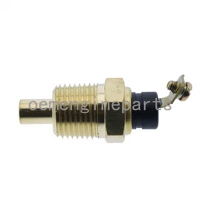 6632633 Hydraulic Temperature Sensor Fits For Bobcat 742 741 743 440 783 - Picture 1 of 5