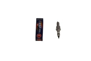 Honda CB 500 X 2013-2019 NGK Iridium Zündkerze CPR8EAIX-9 - Imagen 1 de 10