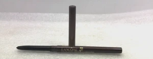 Neu LANCOME Le Stylo wasserfester Eyeliner - AUBERGINE ** kein Verschmieren ** SELTEN BITTE LESEN - Bild 1 von 4