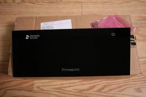 Dentsply Primeprint ERS LCD Display 3DP Kompl 993832 Modul4 18.02.2022 6757202 - Picture 1 of 8