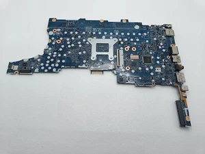918313-601 - 918313-001 Motherboard For HP EliteBook 840 and 850 G3 - Afbeelding 1 van 4