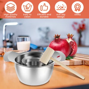 Pomegranate Peeling Tool 304 Stainless Steel Pomegranate Peeler High lemeJ+ - Picture 1 of 11