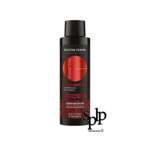 EUGENE PERMA Keratine Nutrition Shampoo Ernährung & Süße - Bild 1 von 3