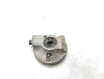 73 74 75 雅马哈 RD350 RD250 节气门电缆线外壳 — 第 1/4 张图片