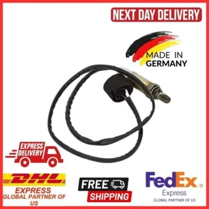 For Mercedes-Benz C-Class Oxygen Sensor 1993-2001 0258003324 - Picture 1 of 6