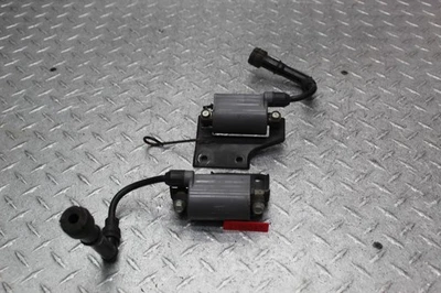 1995 KAWASAKI NINJA 500 EX500D КАТУШКИ - Изображение 1 из 4